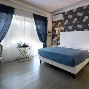 Affittacamere Romantic Dreams, Roma