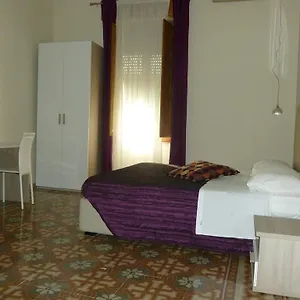 Affittacamere 16 Relais, Roma
