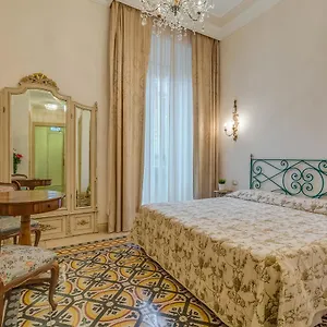 Affittacamere Charming, Roma