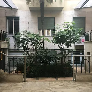 Affittacamere Rhome, Roma